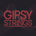 Gipsy Strings