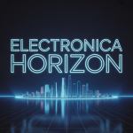 Electronica Horizon