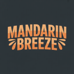 Mandarin Breeze