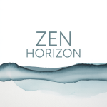 Zen Horizon