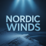 Nordic Winds