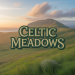 Celtic Meadows