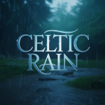Celtic Rain