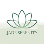 Jade Serenity