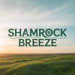 Shamrock Breeze