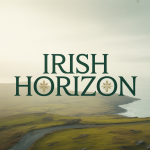 Irish Horizon