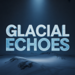 Glacial Echoes