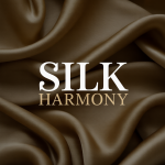 Silk Harmony