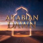 Arabian Dawn