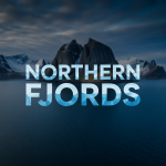 Northern Fjords