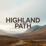 Highland Path