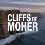 Cliffs of Moher