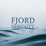 Fjord Serenity