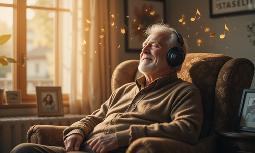 Best Grandpa Songs