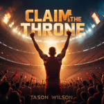 Claim the Throne