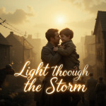 Light Through the Storm