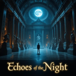 Echoes of the Night