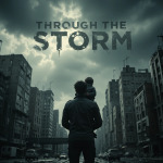 Through the Storm