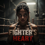 Fighter’s Heart