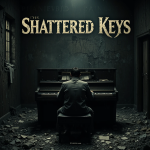 Shattered Keys