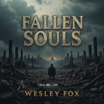 Fallen Souls
