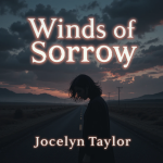 Winds of Sorrow