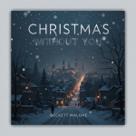 Christmas Without You