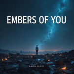 Embers of You