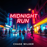 Midnight Run
