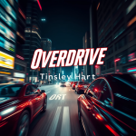 Overdrive