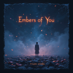 Embers of You