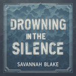 Drowning in the Silence