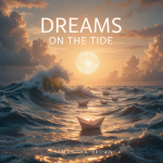 Dreams on the Tide