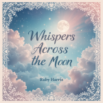 Whispers Across the Moon