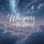 Whispers in the Wind