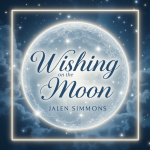 Wishing on the Moon