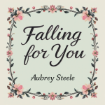 Falling for You