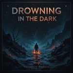 Drowning in the Dark