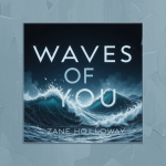 Waves of You