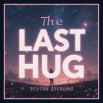 The Last Hug