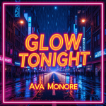 Glow Tonight