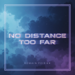 No Distance Too Far