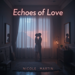 Echoes of Love