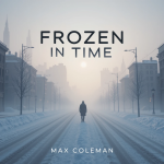 Frozen in Time