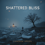 Shattered Bliss