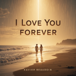 I Love You Forever