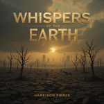 Whispers of the Earth