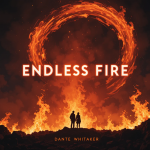 Endless Fire
