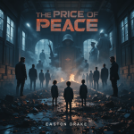The Price of Peace
