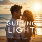 Guiding Light